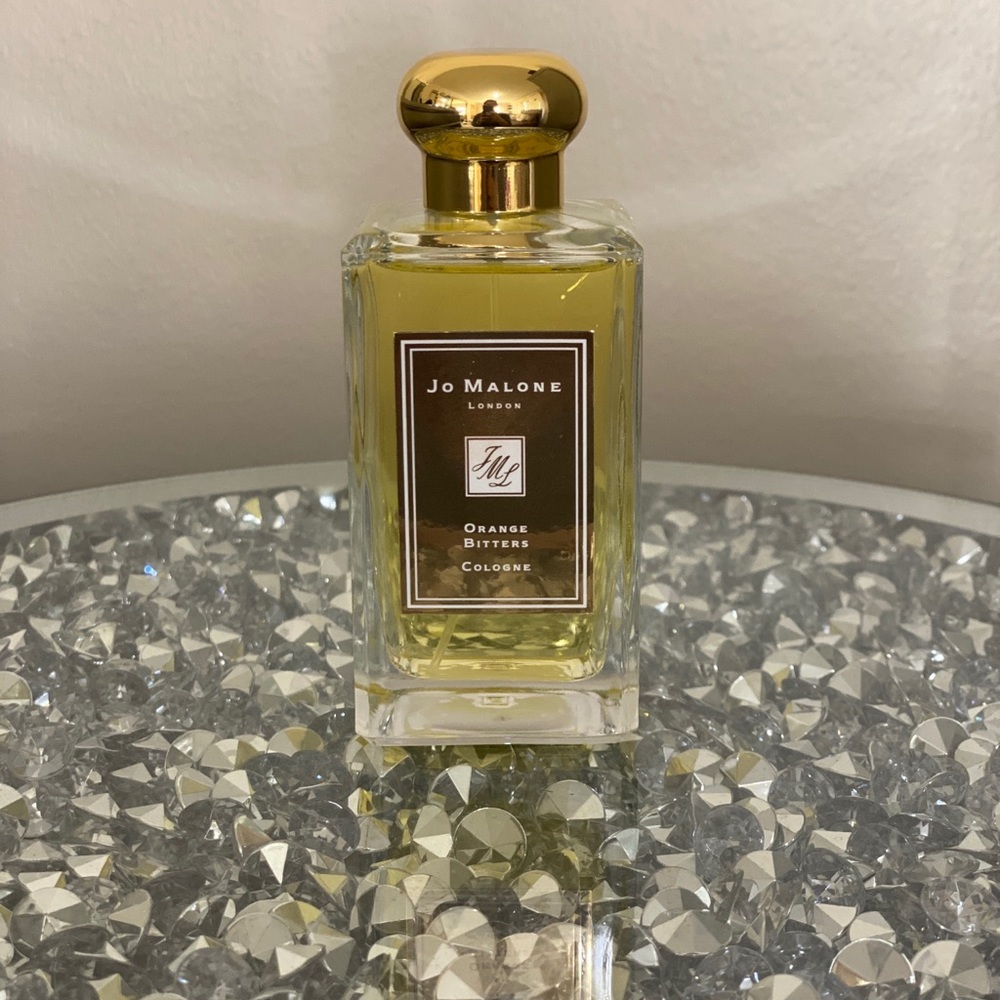Jo Malone Orange Bitters UNISEX